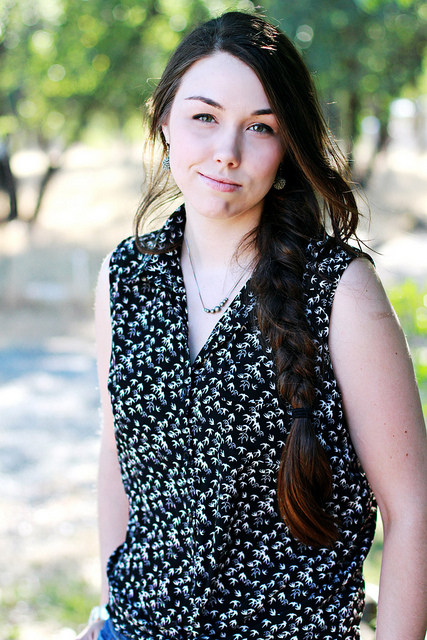 AVT_Tess-Sharpe_9692