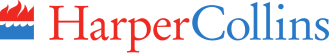 HarperCollins.svg