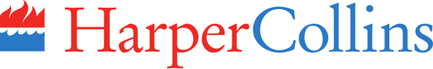 HarperCollins.svg