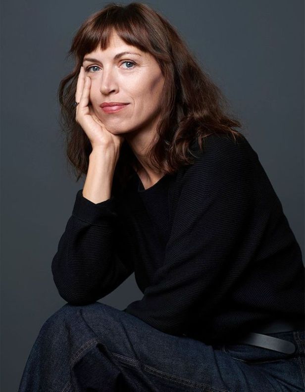 Vanessa-Springora-Le-grand-mechant-loup-peut-avoir-une-apparence-tres-seduisante