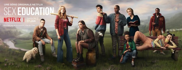 3043879.jpg-r_1920_1080-f_jpg-q_x-xxyxx