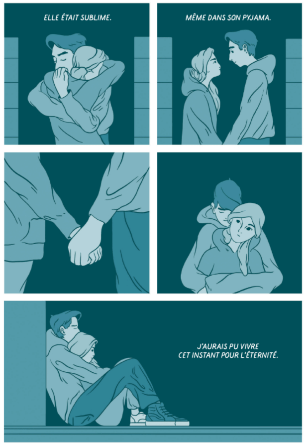 Capture-d%u2019écran-2019-11-11-à-16.12.07