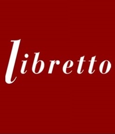 librettologo