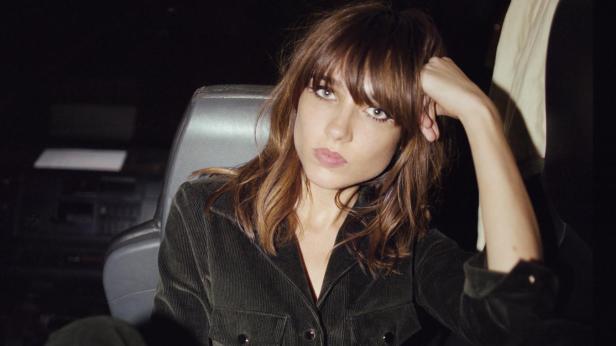 B9723238633Z.1_20200417145658_000+G9NFT21DU.3-0