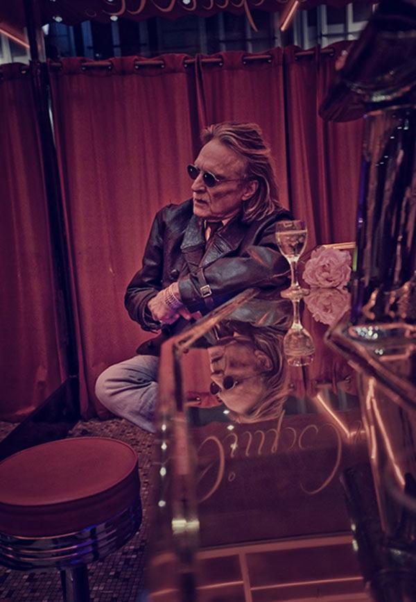 christophe-20190121153143