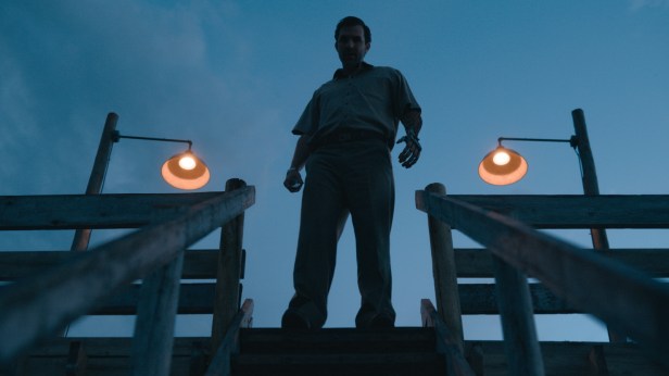 3027248.jpg-r_1920_1080-f_jpg-q_x-xxyxx