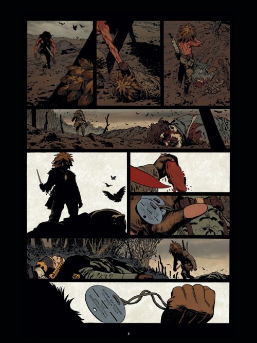 album-page-large-40303