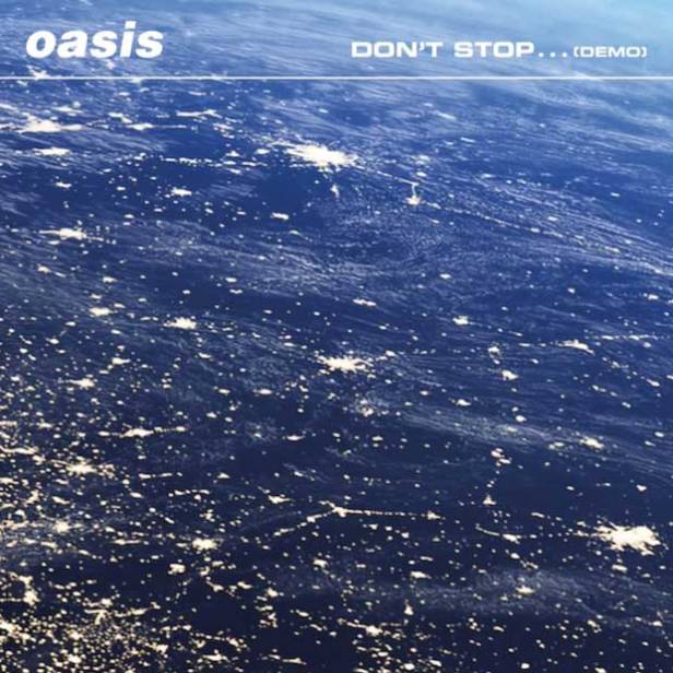 oasis-don-t-stop-demo