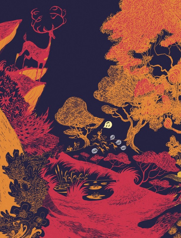 r5oaCBMrw5tg81Miun66e1RmJpVgO5g5-page6-1200