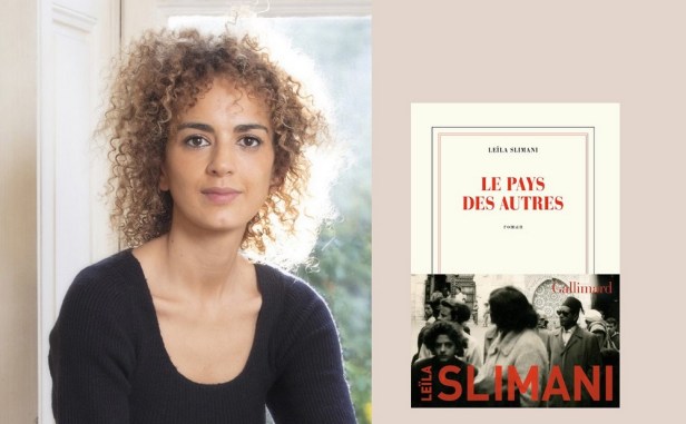 media-GRGQG-GFRXGPLX-GRGQG-QWSPX-GFRXGRWGQG-LLPXR-GFRXGRWPRRPX-X-WFSWMMXWGW