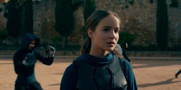 2740189.jpg-r_1920_1080-f_jpg-q_x-xxyxx