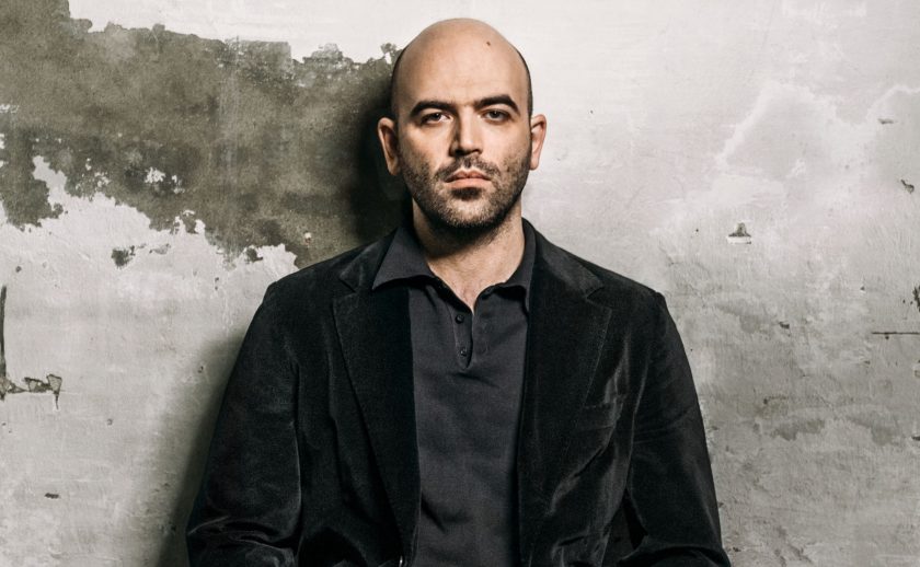 Roberto-Saviano-rencontre-paris-840x518