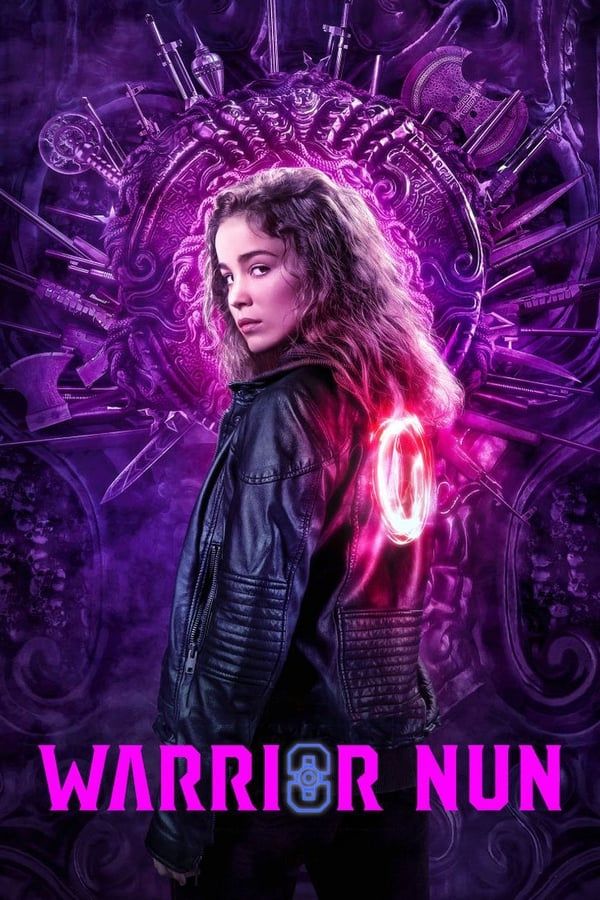 warrior-nun-affiche-1181799